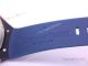 Replica Royal Oak Concept Laptimer Michael Schumacher (7)_th.jpg